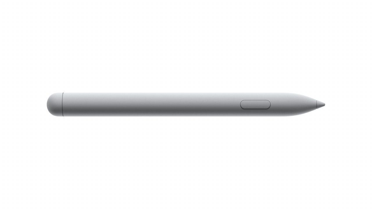 [12/09/2019] Surface Hub 2S Pen
