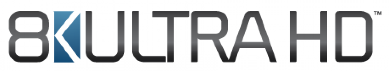 [23/09/2019] Displays für 8K UHD: Standard und Logo stehen fest (1)