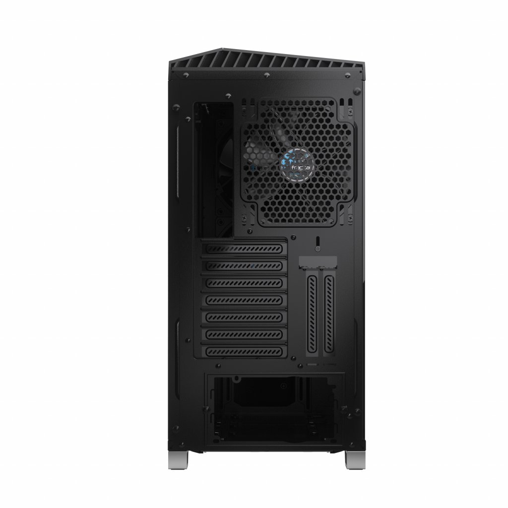 [17/09/2019] Fractal Design Vector RS: Dezenter RGB-Lichtspieler mit Designeroptik und modularen Innenraum im Test (34)