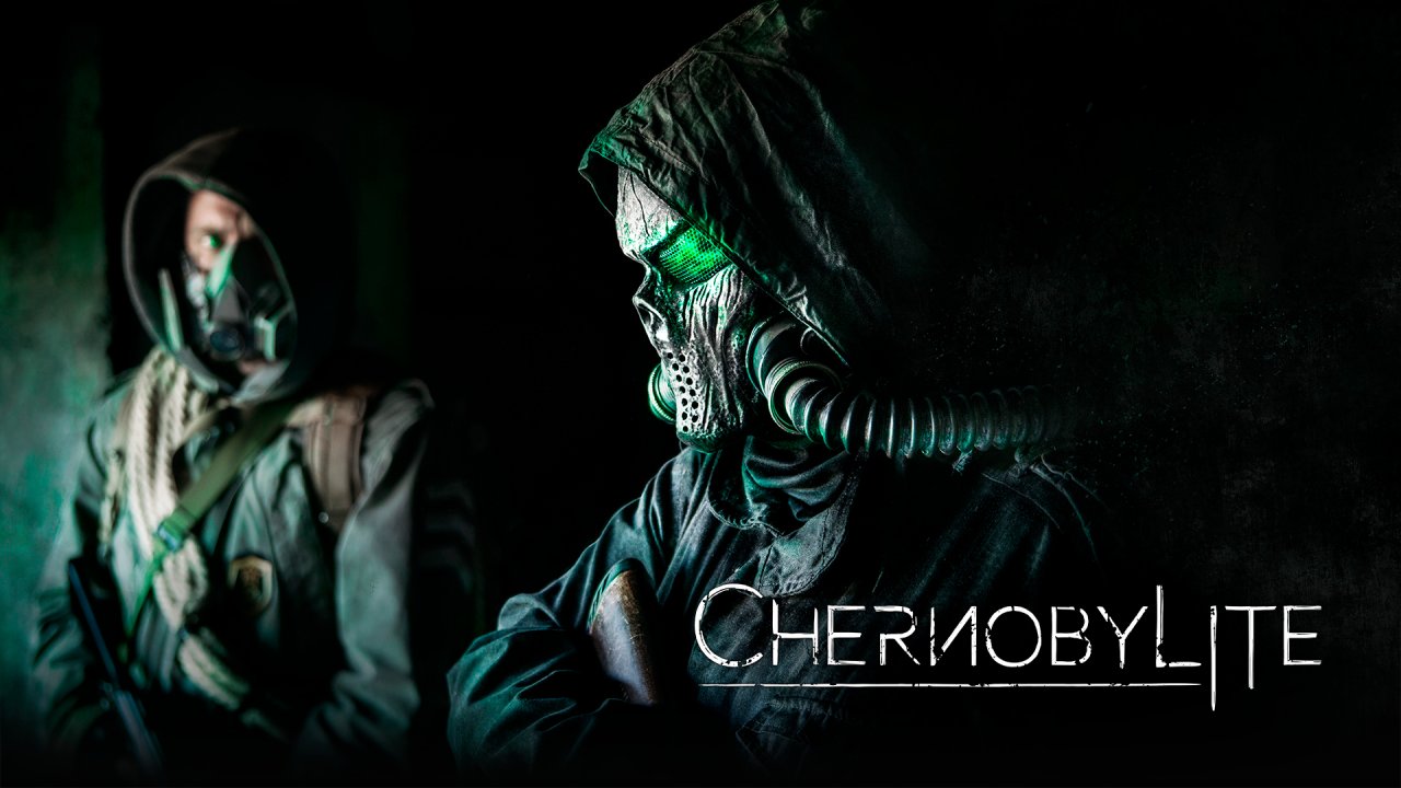 [06/09/2019] Chernobylite (15)