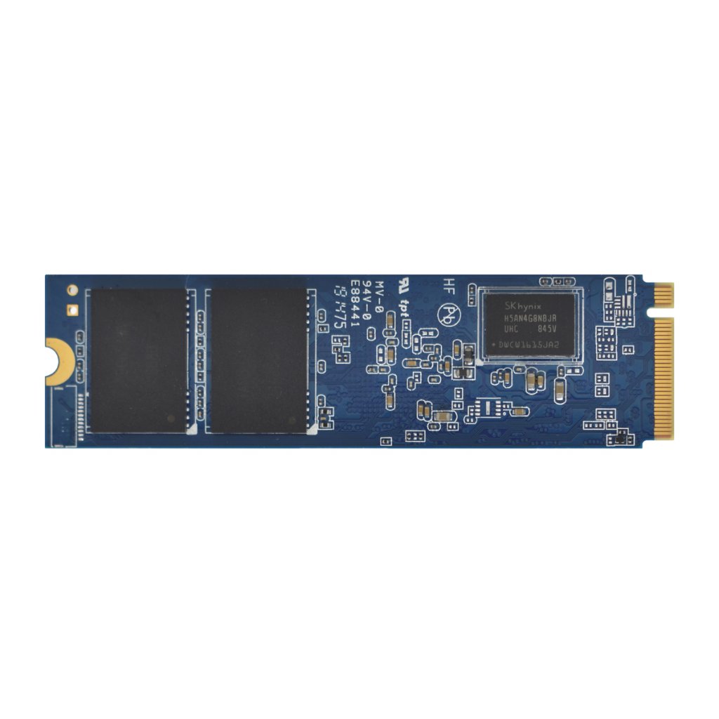 [11/09/2019] Viper VP4100: M.2-SSD mit PCI Express 4.0 und viel Platz sowie 5 GB/s (2)