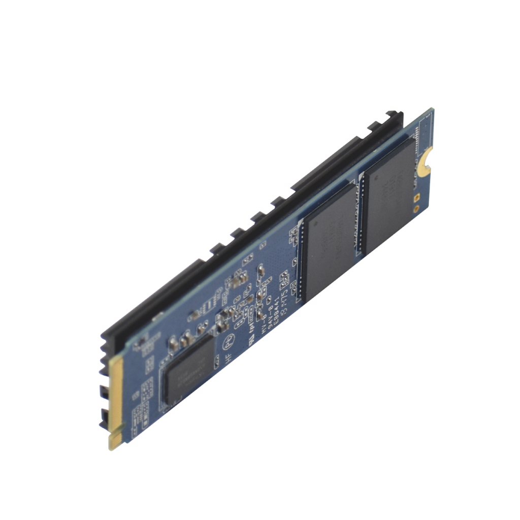 [11/09/2019] Viper VP4100: M.2-SSD mit PCI Express 4.0 und viel Platz sowie 5 GB/s (4)