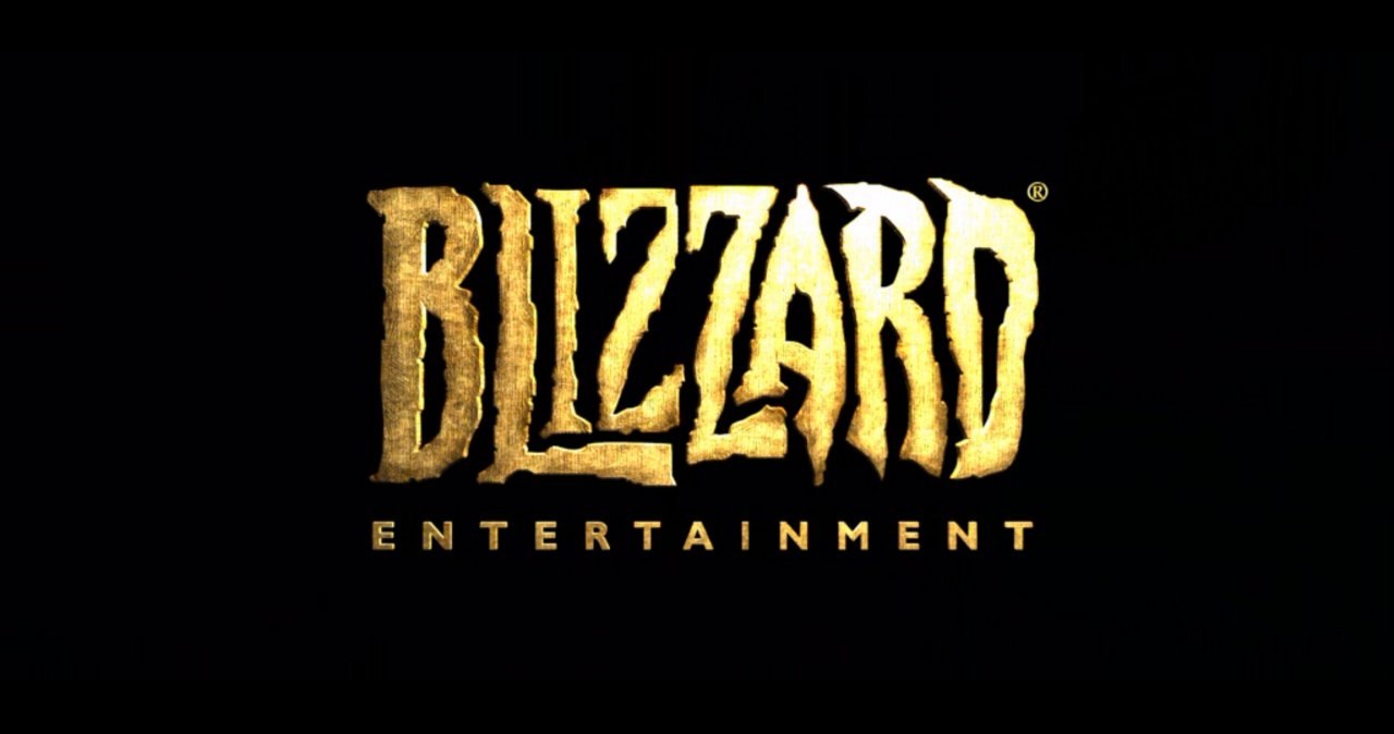 [04/09/2019] World of Warcraft Classic: Techniktest, Grafik-Tuning und Benchmarks (27)