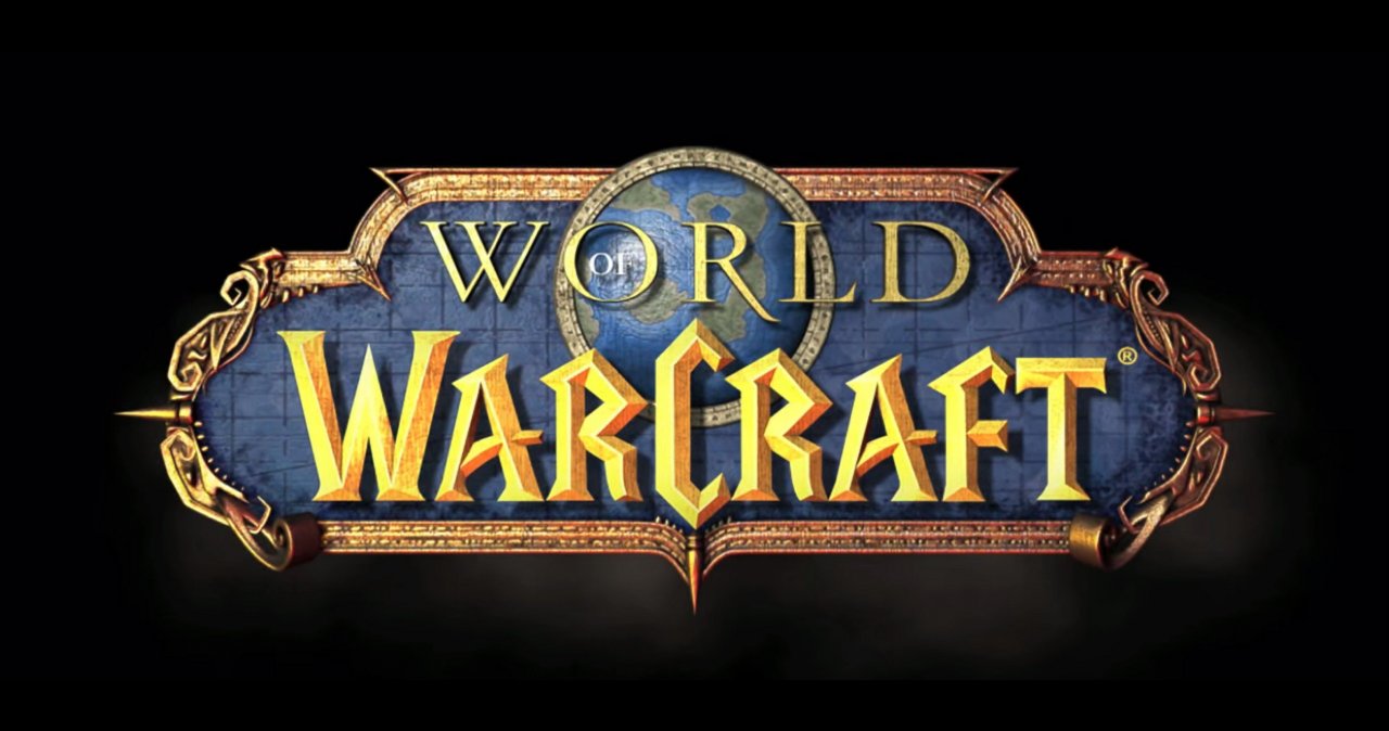 [04/09/2019] World of Warcraft Classic: Techniktest, Grafik-Tuning und Benchmarks (28)
