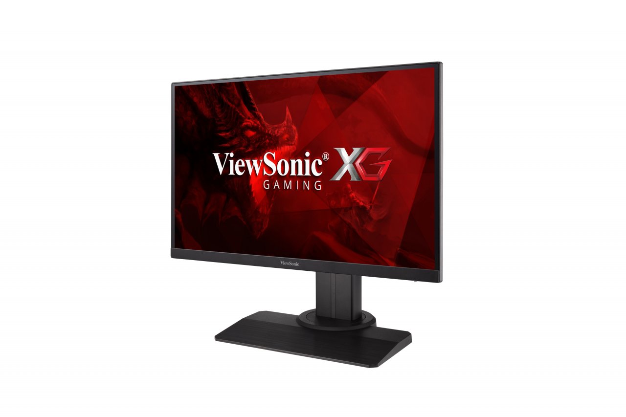 [26/09/2019] XG2405 LF01