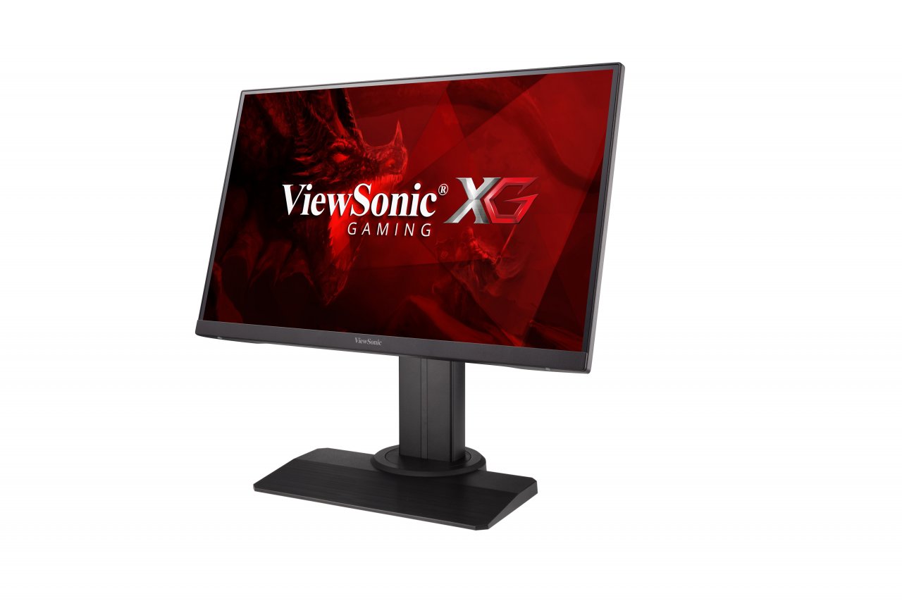 [26/09/2019] XG2405 LF02