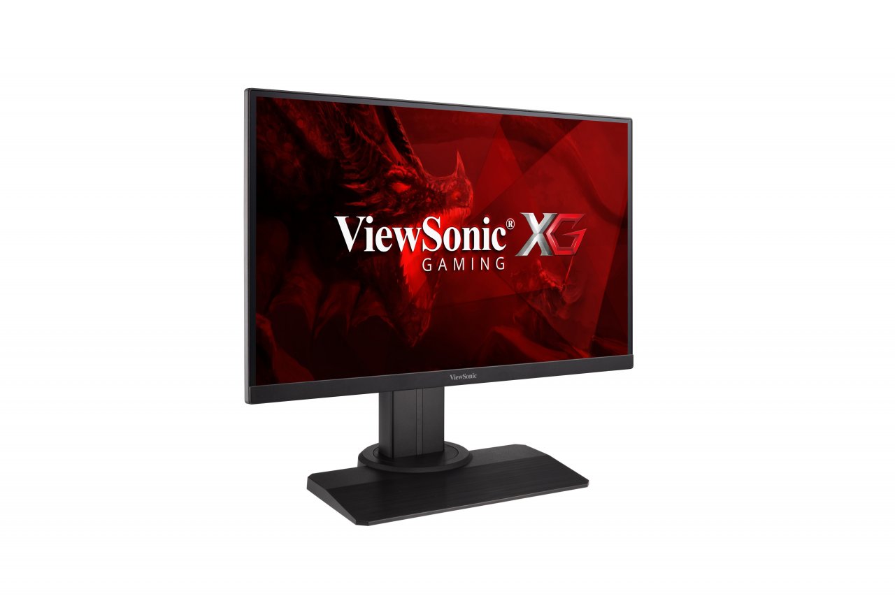 [26/09/2019] XG2405 RF01