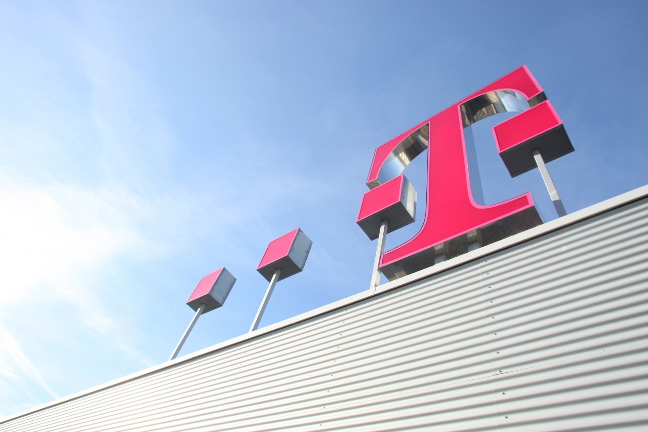 [08/09/2019] Magenta TV integriert nun TV Now Premium von RTL und schafft neue Tarife (1)
