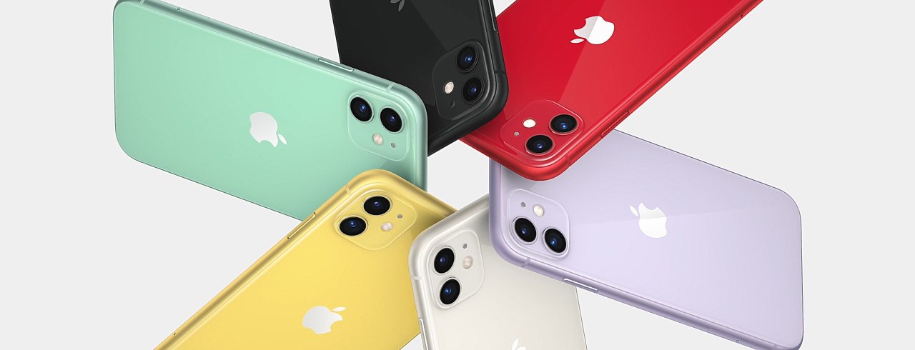 [10/09/2019] Apple iOS 13.2.2-Korrektur: Multitasking-Probleme sind Geschichte (1)