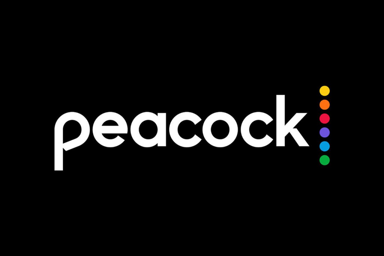 [25/09/2019] Streaming-Dienst Peacock: NBC Universal mit kostenlosen Inhalten gegen Netflix (1)
