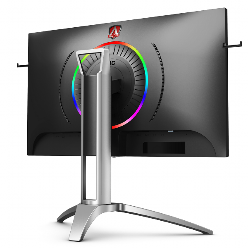 [23/10/2019] AOC&nbsp;AG273QX