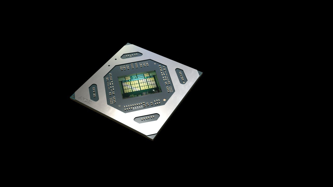 [07/10/2019] AMD Radeon RX 5500 vorgestellt: RDNA erobert die Mittelklasse und beerbt Polaris (47)