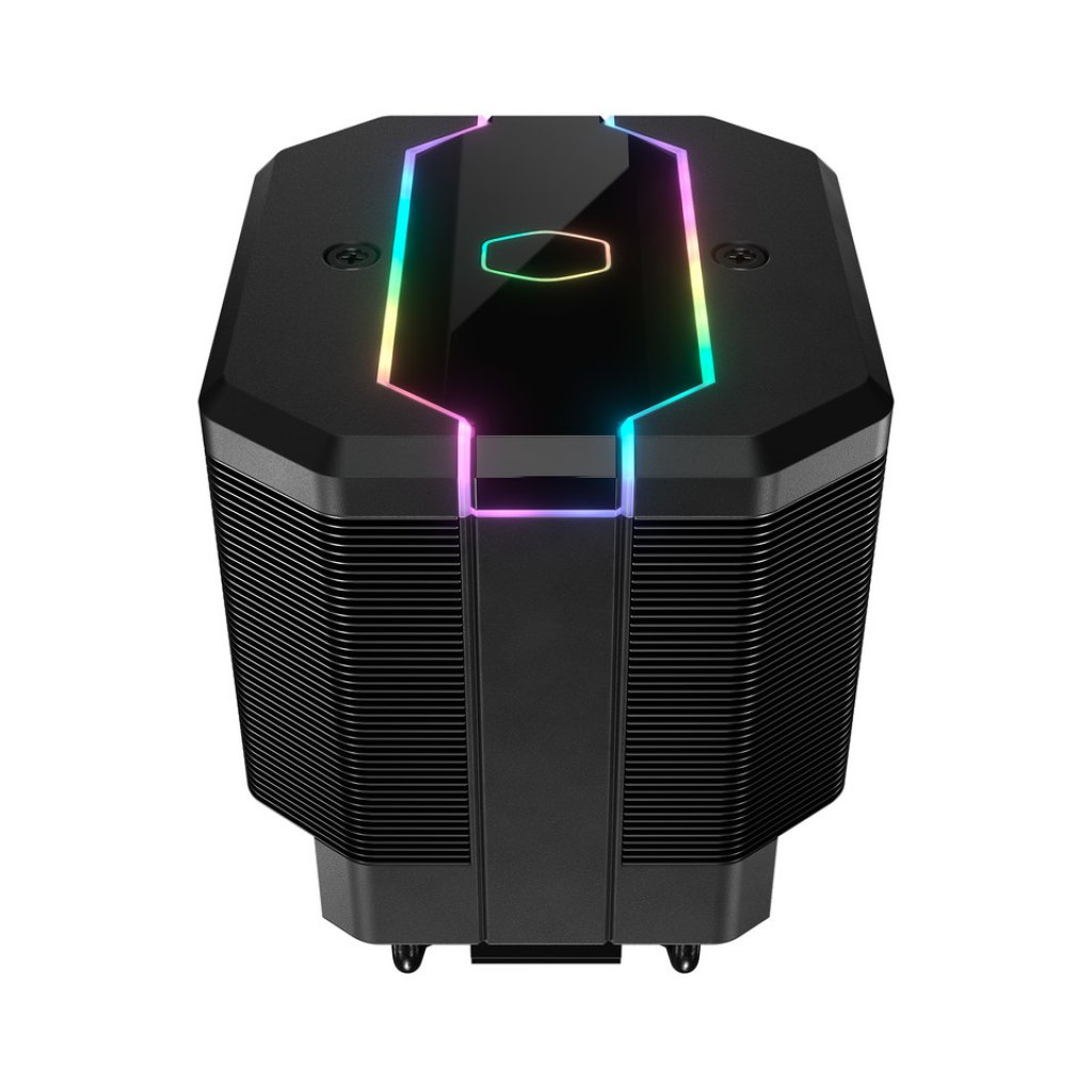 [02/10/2019] Cooler Master Masterair MA620M (3)