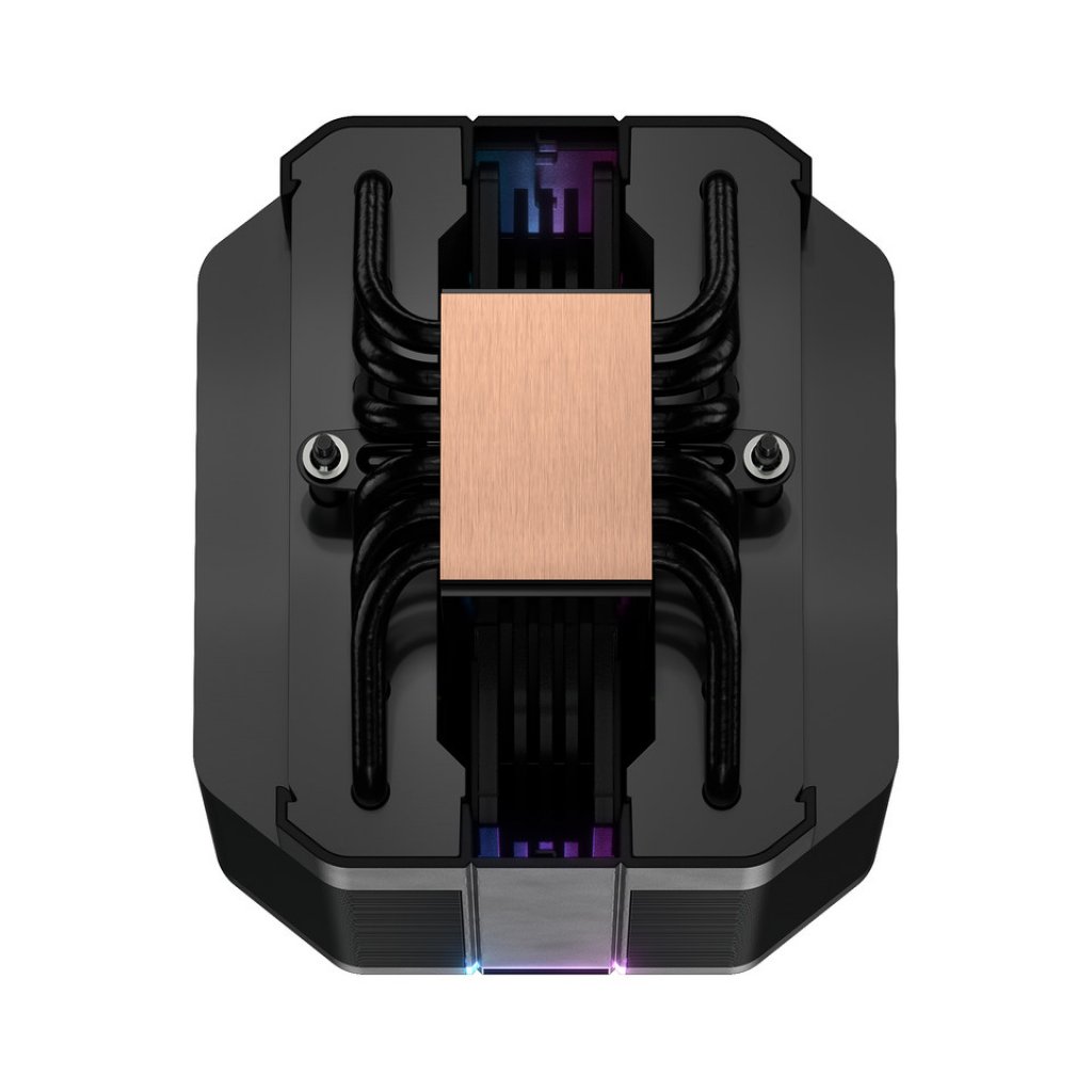 [02/10/2019] Cooler Master Masterair MA620M (2)