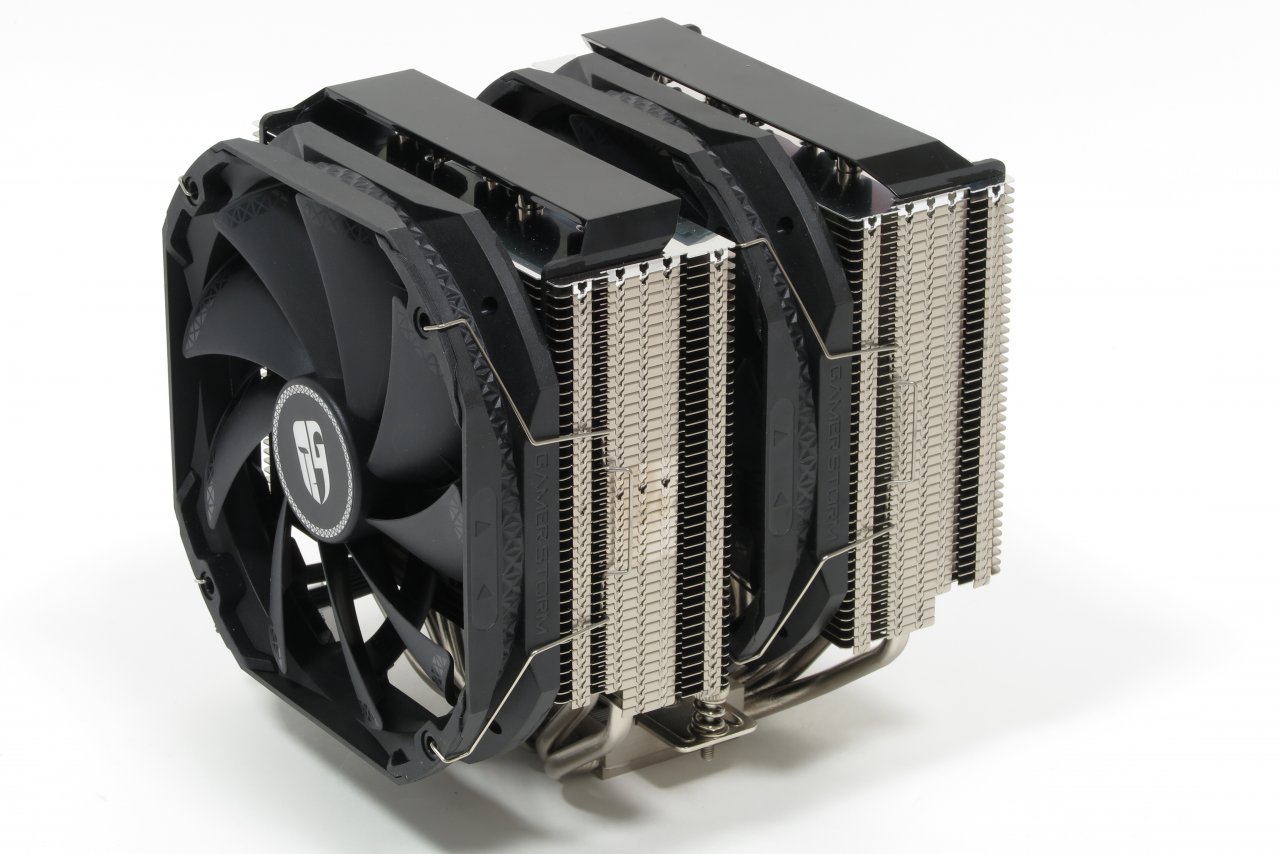 [02/10/2019] Deepcool Assassin III
