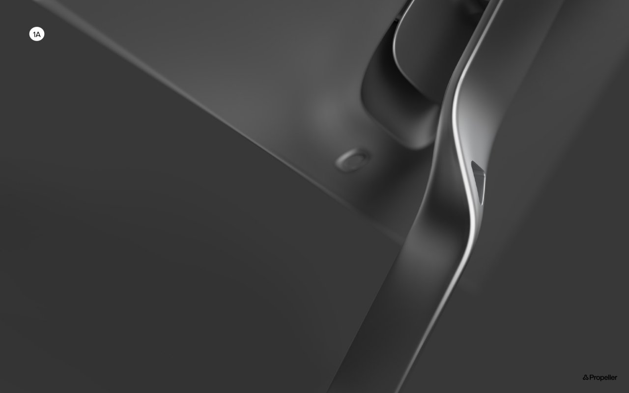 [10/10/2019] Eve Spectrum Blade Design-Konzept (1)