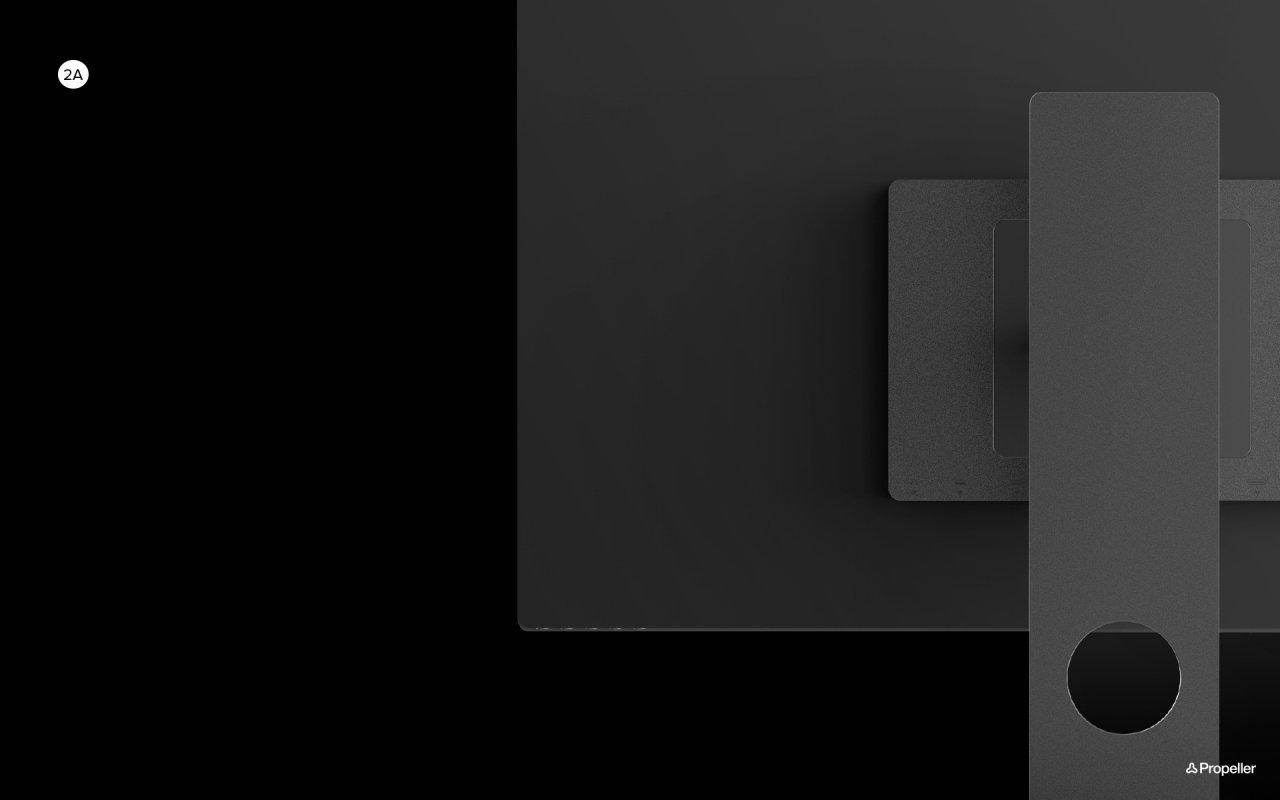 [10/10/2019] Eve Spectrum Bloxy Design-Konzept (1)