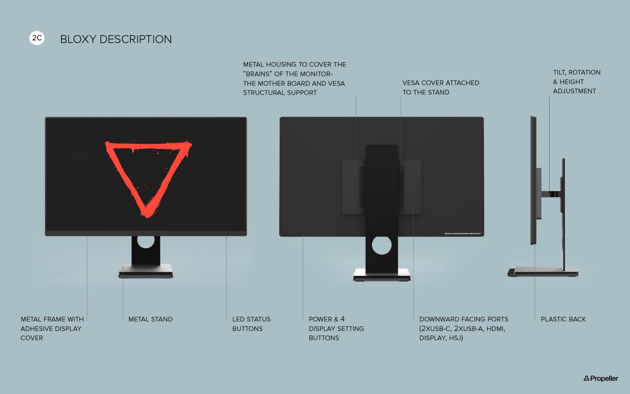 [10/10/2019] Eve Spectrum Bloxy Design-Konzept (3)