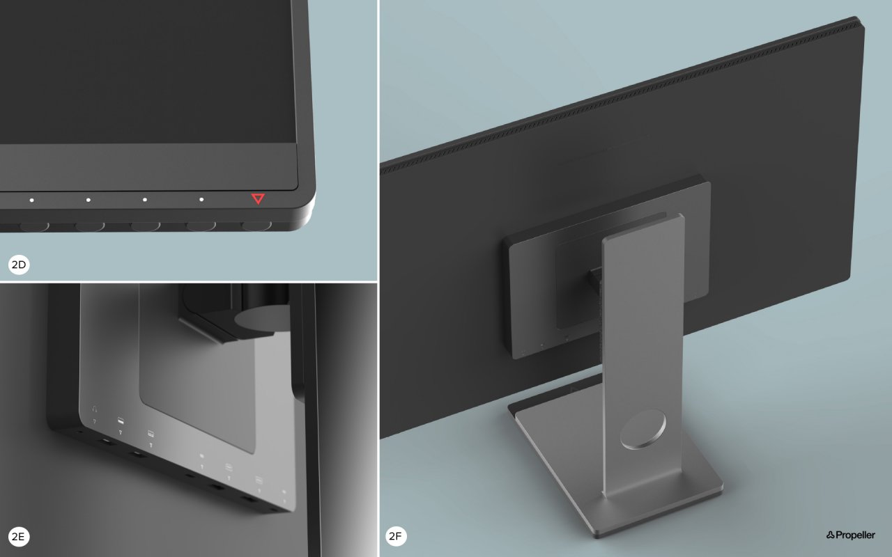 [10/10/2019] Eve Spectrum Bloxy Design-Konzept (4)