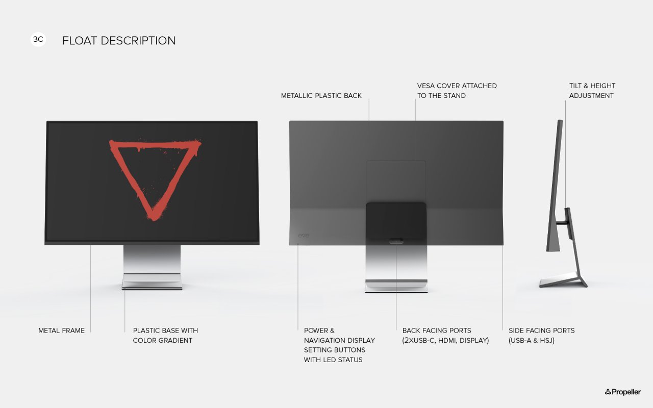 [10/10/2019] Eve Spectrum Float Design-Konzept (4)