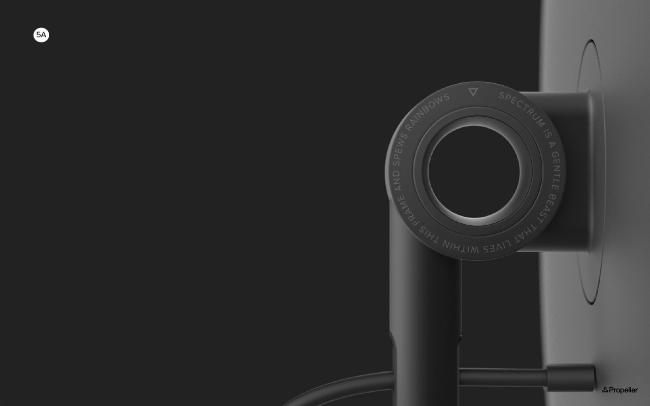 [10/10/2019] Eve Spectrum Ring Design-Konzept (1)