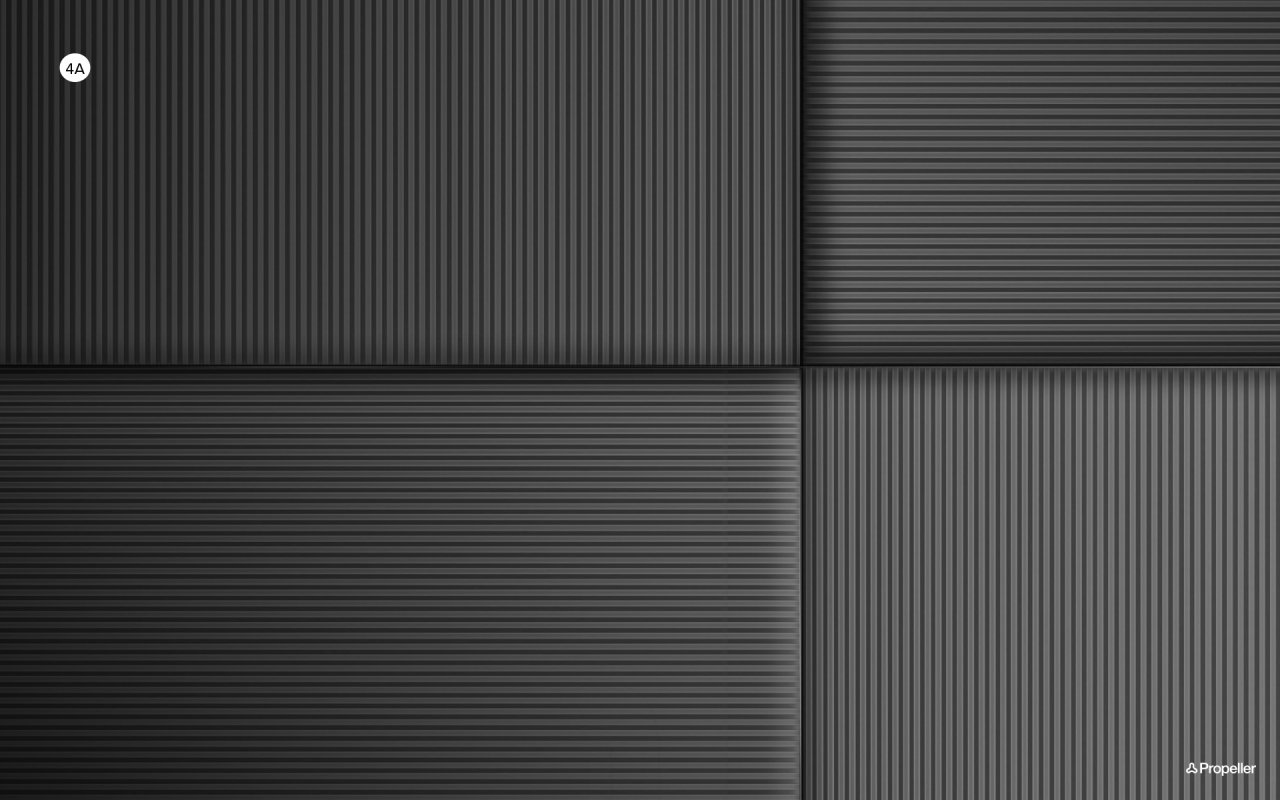 [10/10/2019] Eve Spectrum Stationary Design-Konzept (1)