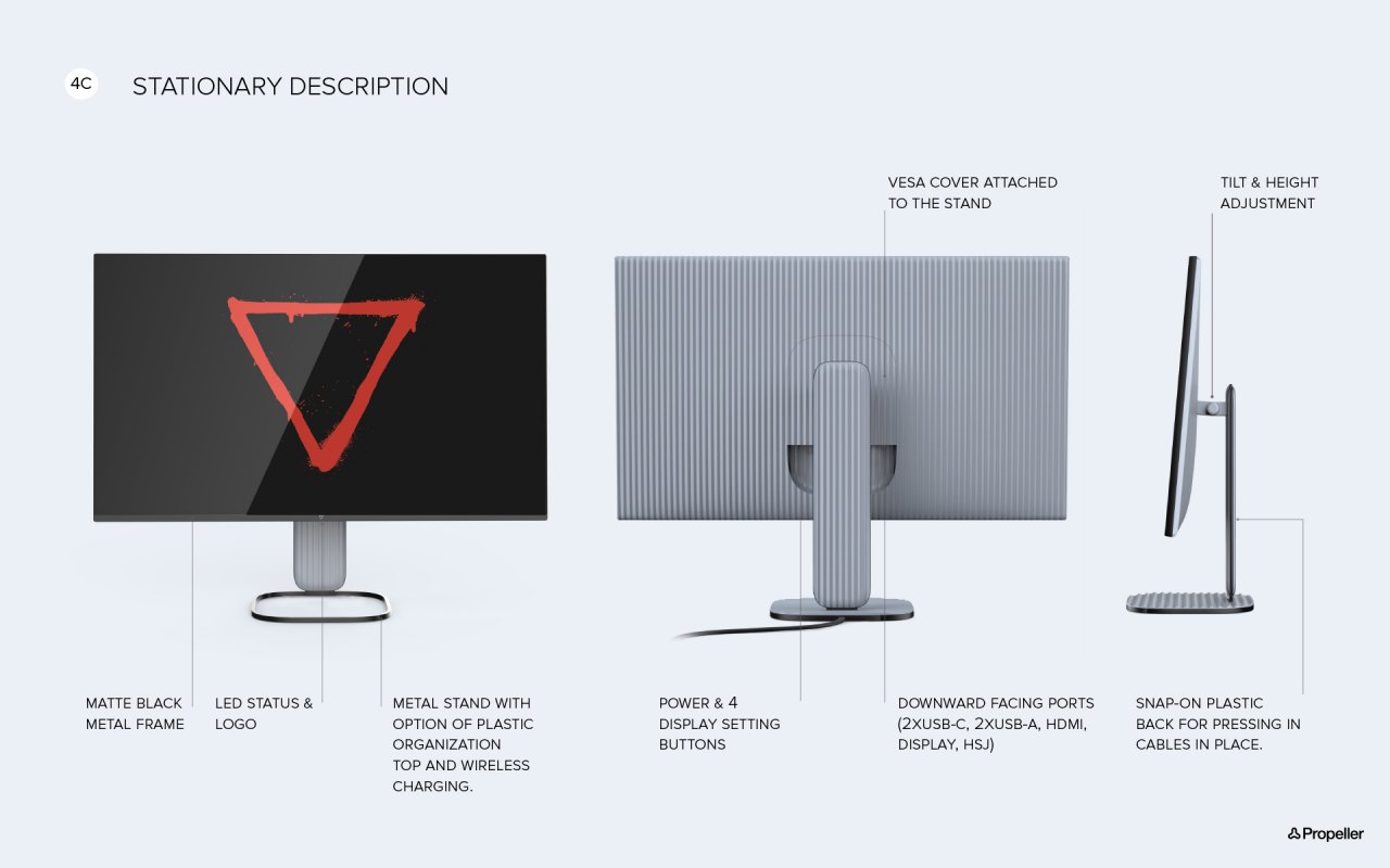[10/10/2019] Eve Spectrum Stationary Design-Konzept (3)