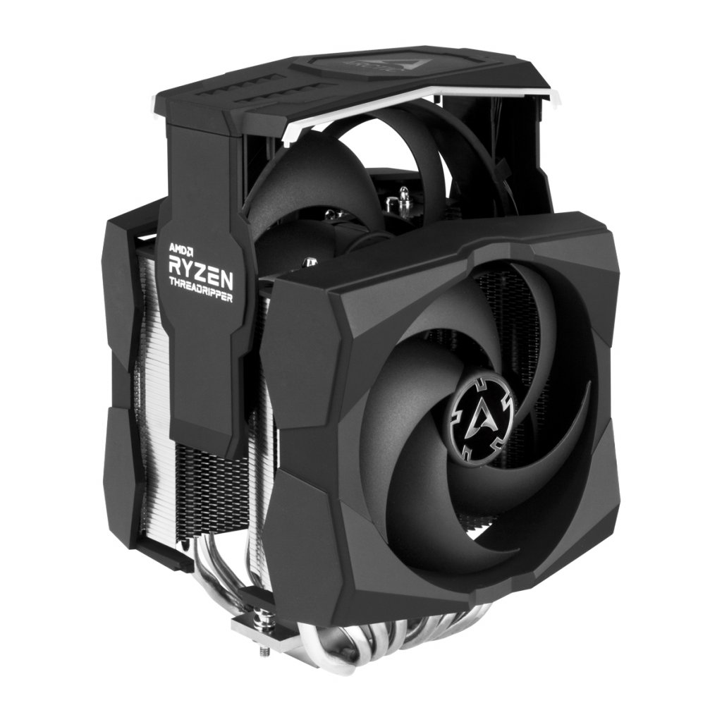 [18/10/2019] Arctic Freezer 50 TR für Threadripper (2)
