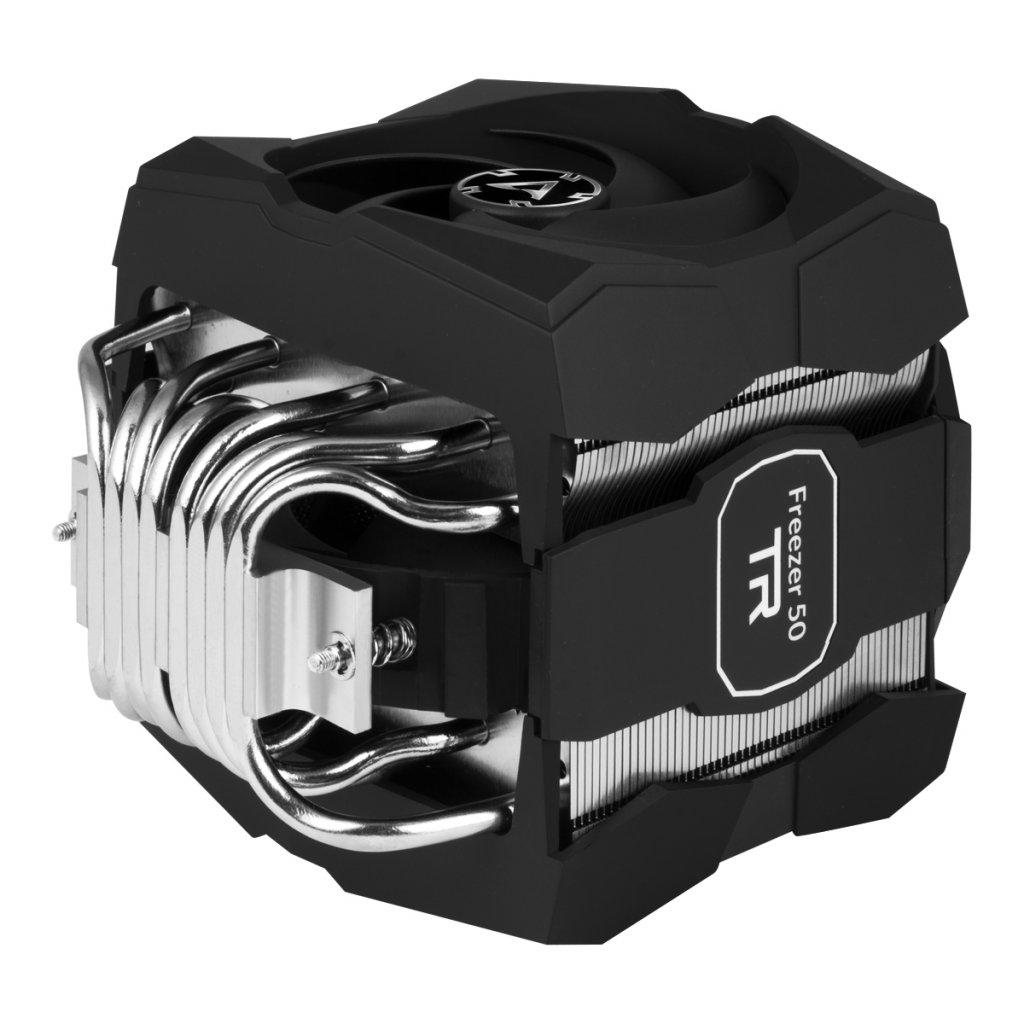 [18/10/2019] Arctic Freezer 50 TR für Threadripper (3)