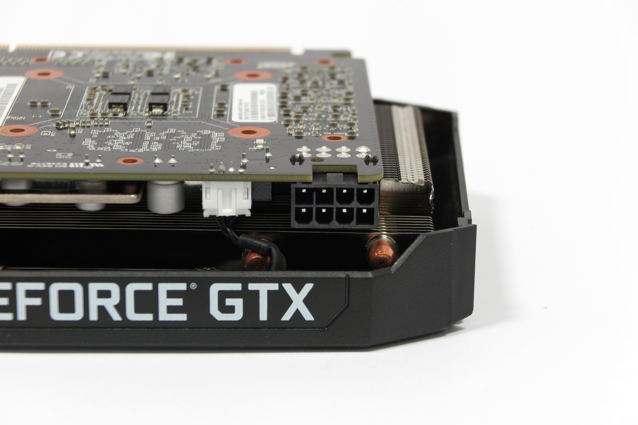 [29/10/2019] Geforce GTX 1660 Super im Test: Mit 75 % höherer Speichertransferrate zum Sieg im Mittelgewicht? (12)