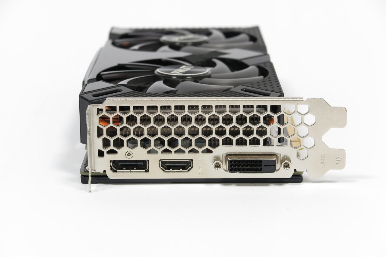 [29/10/2019] Geforce GTX 1660 Super im Test: Mit 75 % höherer Speichertransferrate zum Sieg im Mittelgewicht? (15)
