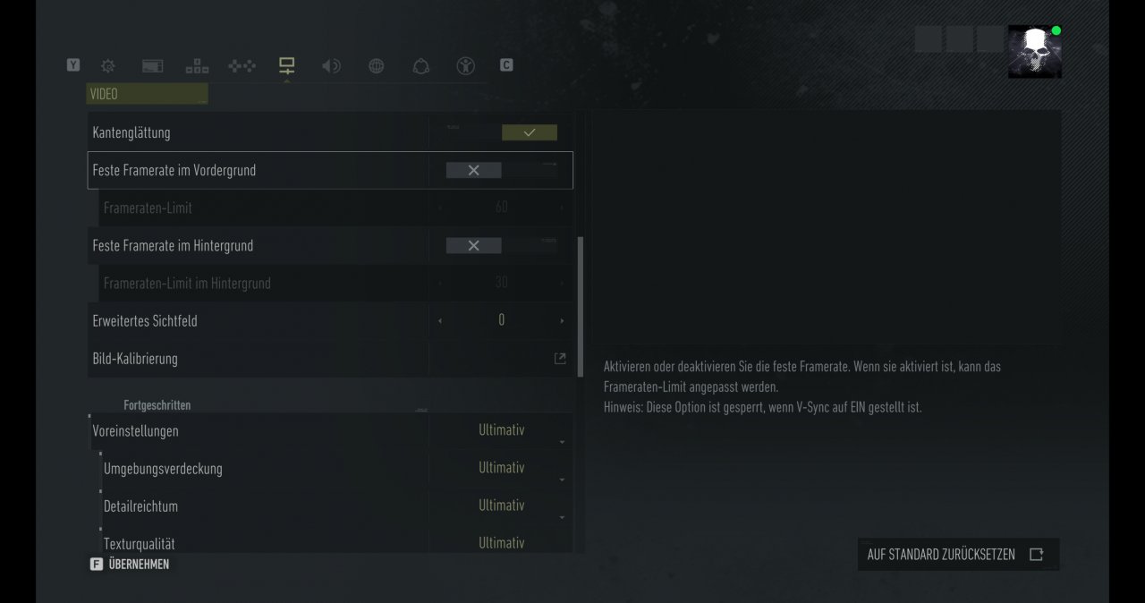 [01/10/2019] Ghost Recon Breakpoint im Benchmark-Test: 8-GiByte-Grafikkarten ächzen, Technikfreunde frohlocken (78)