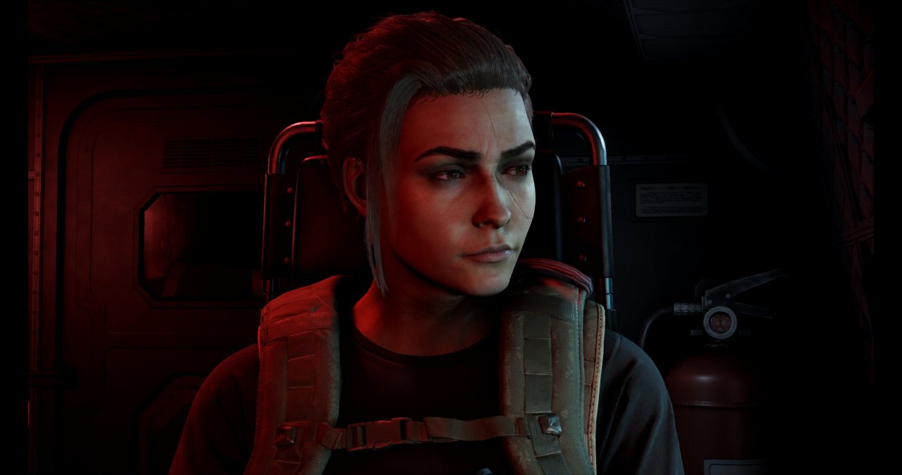 [01/10/2019] Ghost Recon Breakpoint im Benchmark-Test: 8-GiByte-Grafikkarten ächzen, Technikfreunde frohlocken (69)