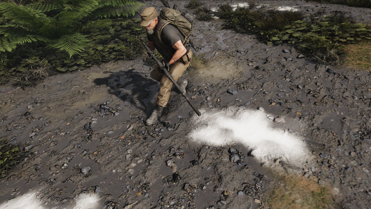 [09/10/2019] Ghost Recon Breakpoint im Benchmark-Test: 8-GiByte-Grafikkarten ächzen, Technikfreunde frohlocken (9)