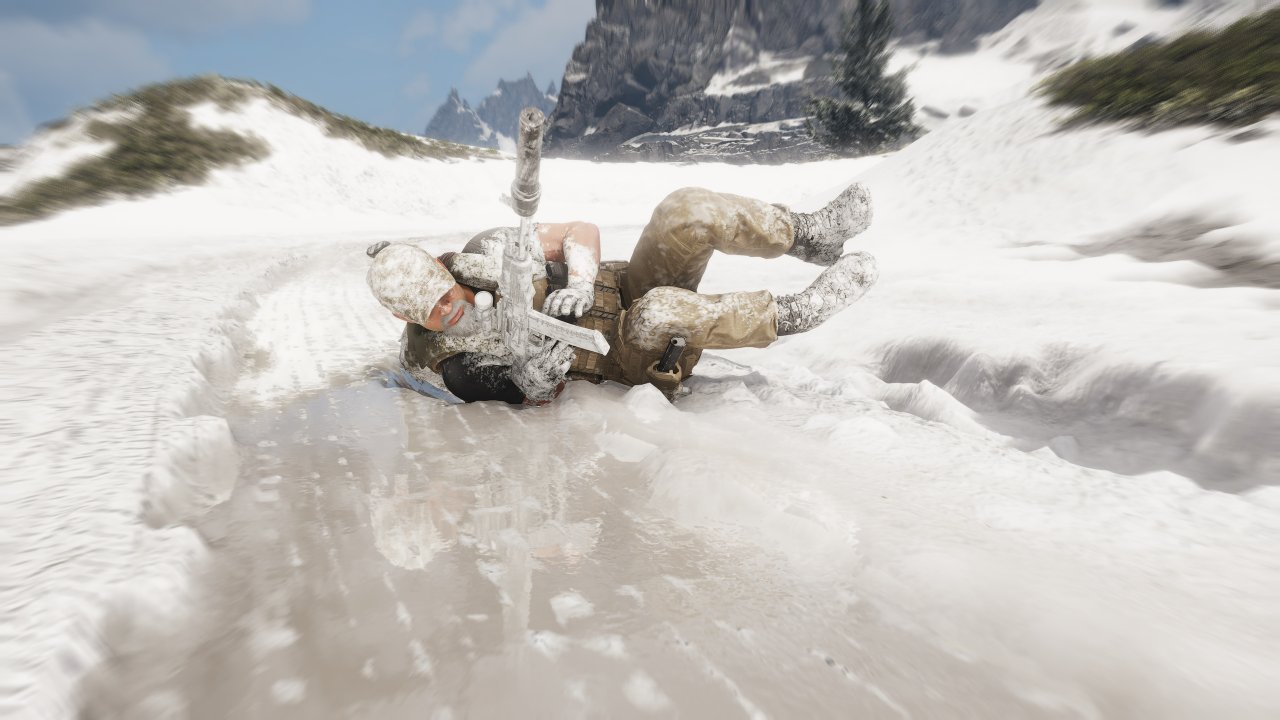 [09/10/2019] Ghost Recon Breakpoint im Benchmark-Test: 8-GiByte-Grafikkarten ächzen, Technikfreunde frohlocken (4)