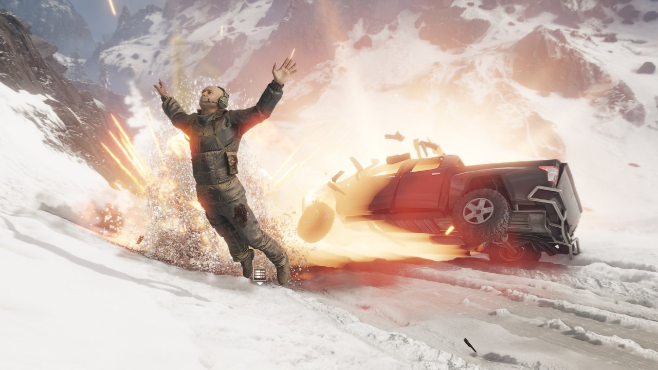 [09/10/2019] Ghost Recon Breakpoint im Benchmark-Test: 8-GiByte-Grafikkarten ächzen, Technikfreunde frohlocken (6)