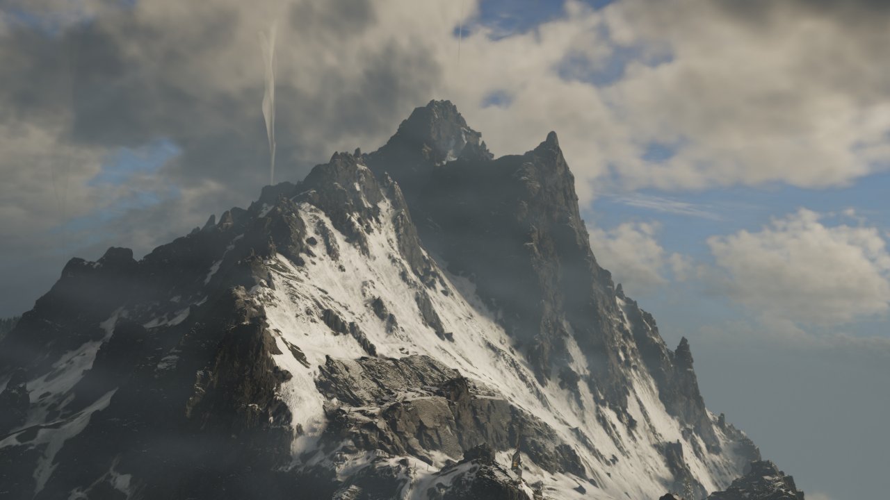 [09/10/2019] Ghost Recon Breakpoint im Benchmark-Test: 8-GiByte-Grafikkarten ächzen, Technikfreunde frohlocken (21)