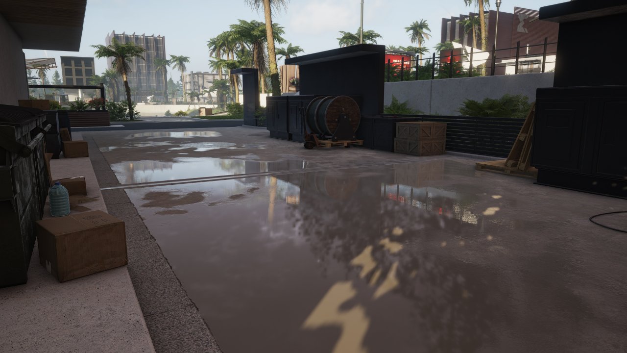 [09/10/2019] Ghost Recon Breakpoint im Benchmark-Test: 8-GiByte-Grafikkarten ächzen, Technikfreunde frohlocken (24)