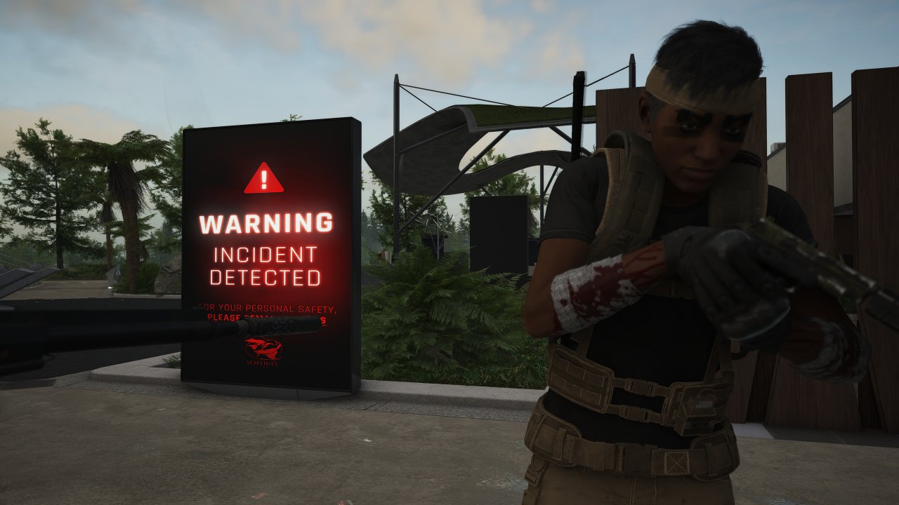 [09/10/2019] Ghost Recon Breakpoint im Benchmark-Test: 8-GiByte-Grafikkarten ächzen, Technikfreunde frohlocken (25)