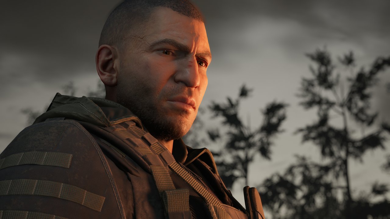 [02/10/2019] Ghost Recon Breakpoint im Benchmark-Test: 8-GiByte-Grafikkarten ächzen, Technikfreunde frohlocken (61)