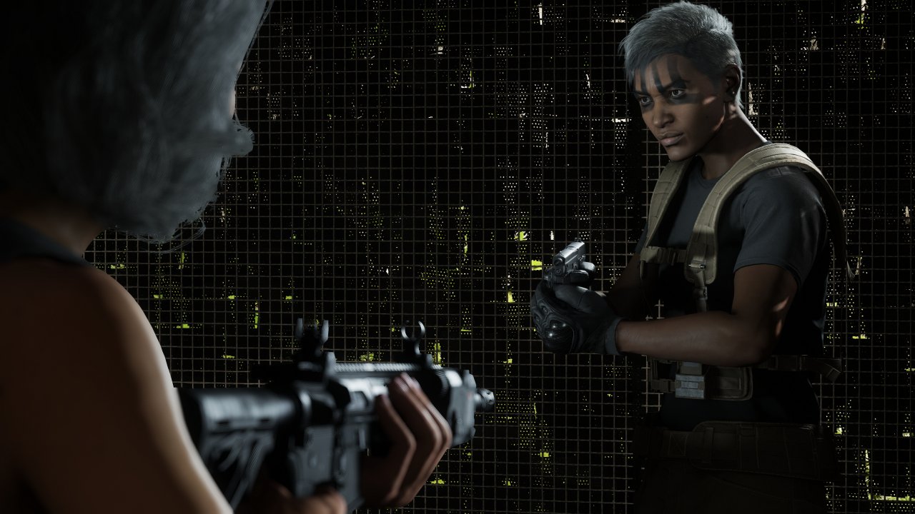 [02/10/2019] Ghost Recon Breakpoint im Benchmark-Test: 8-GiByte-Grafikkarten ächzen, Technikfreunde frohlocken (51)
