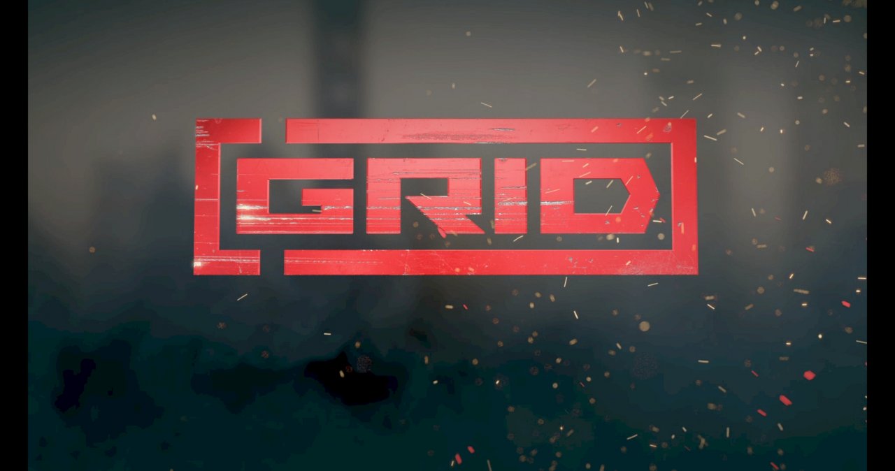 [09/10/2019] Grid (2019) im Techniktest mit Benchmarks
