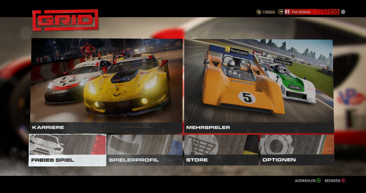 [09/10/2019] Grid (2019) im Techniktest mit Benchmarks (11)