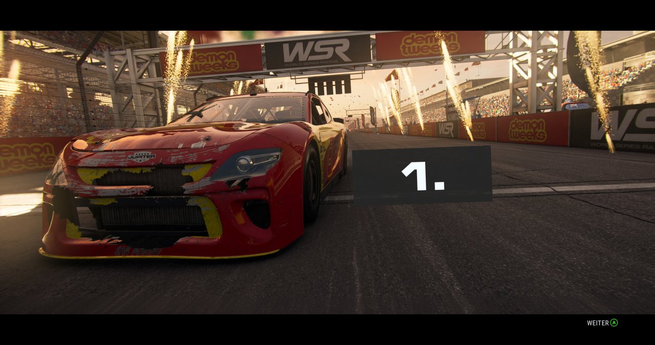 [09/10/2019] Grid (2019) im Techniktest mit Benchmarks (7)