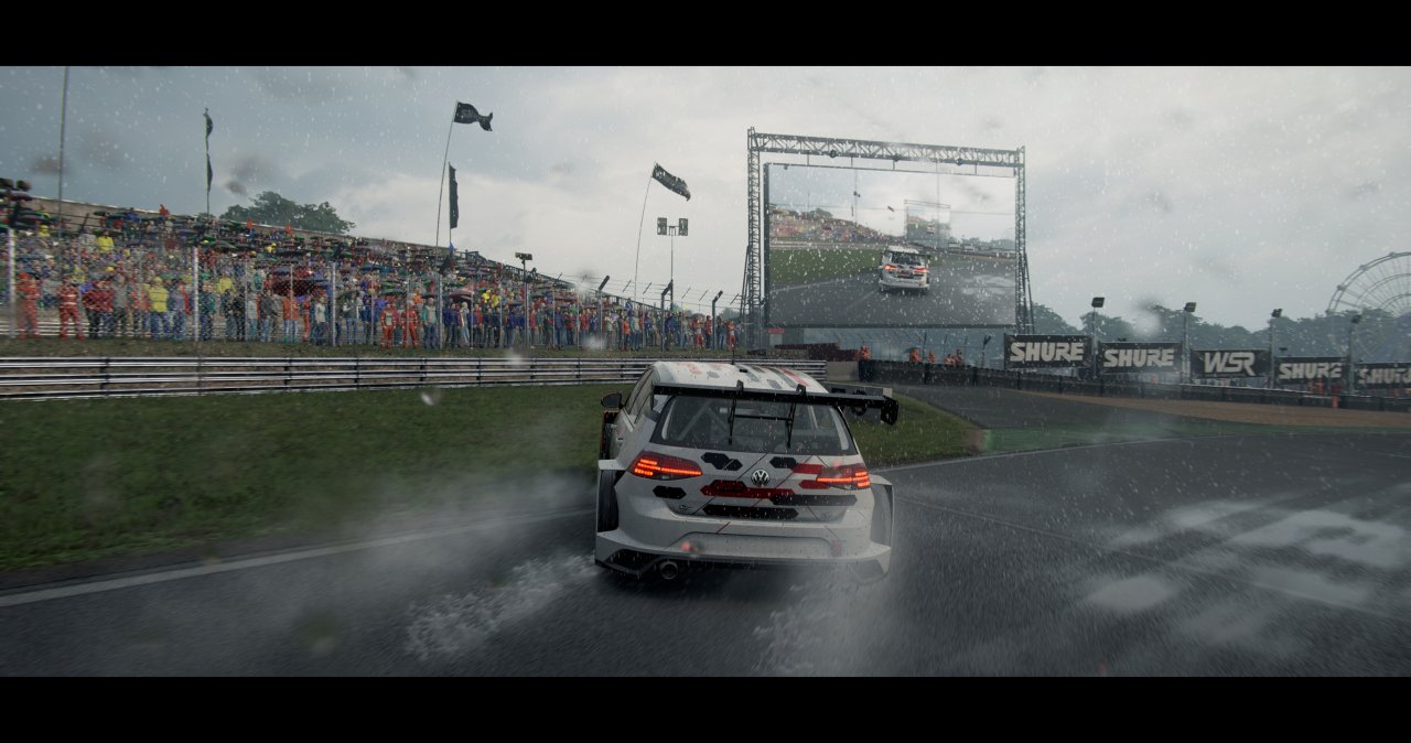 [09/10/2019] Grid (2019) im Techniktest mit Benchmarks (8)