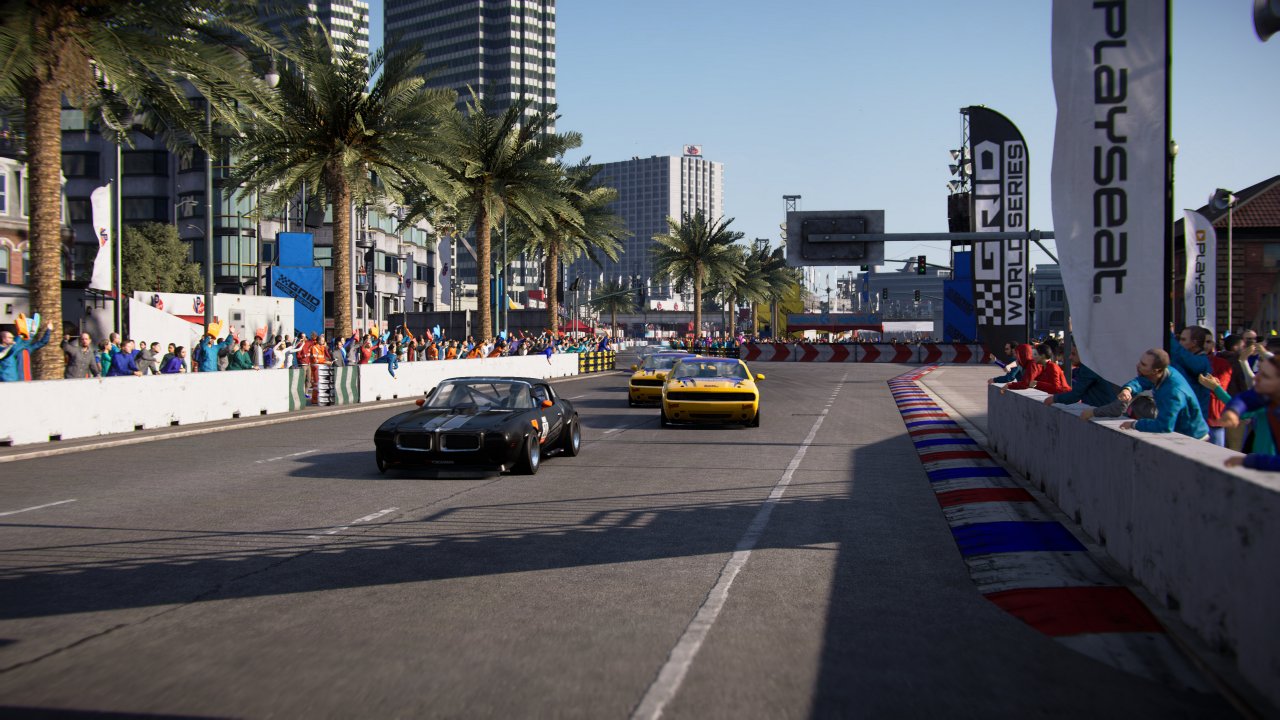 [11/10/2019] Grid 2019 (23)