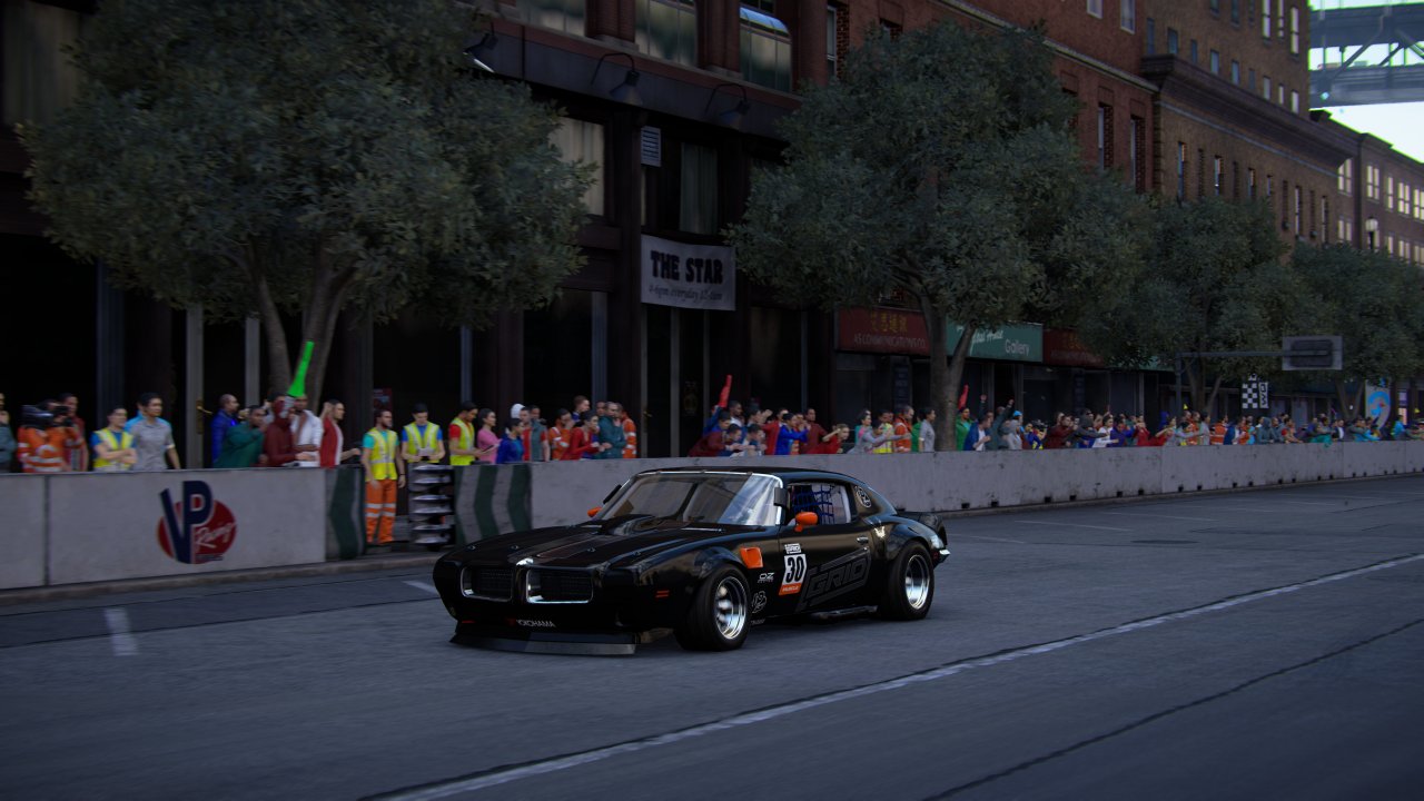 [11/10/2019] Grid 2019 (31)