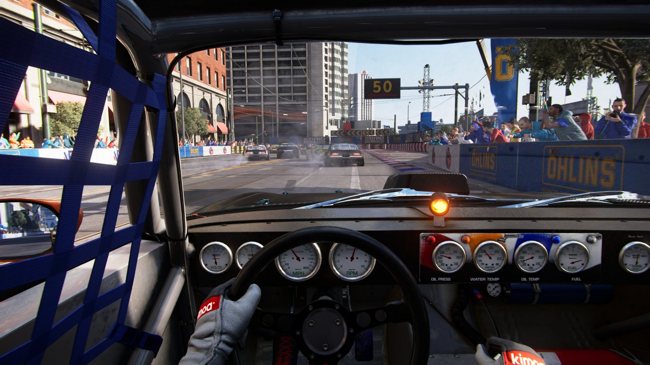 [11/10/2019] Grid 2019 (32)