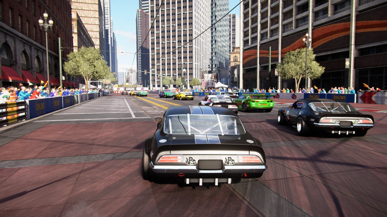 [11/10/2019] Grid 2019 (33)