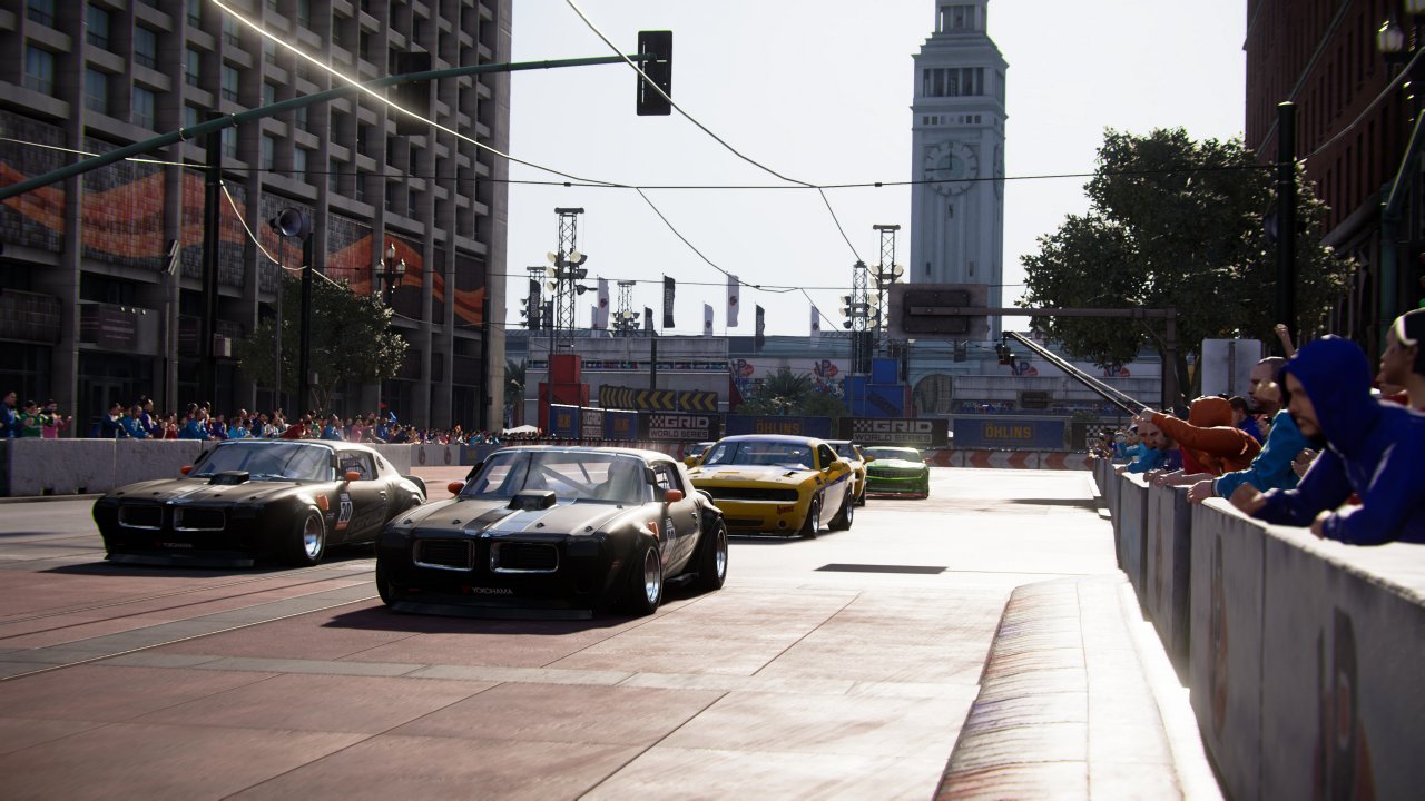 [11/10/2019] Grid 2019 (34)